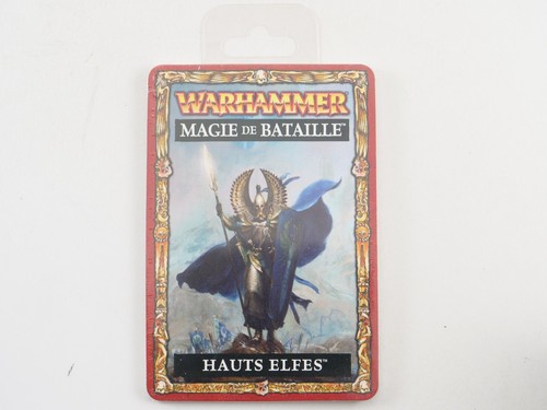 Warhammer 40000 magie - warhammer, de